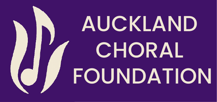 Auckland Choral Foundation