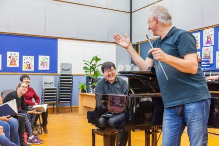 Choral Beethoven 5D 2018-9494