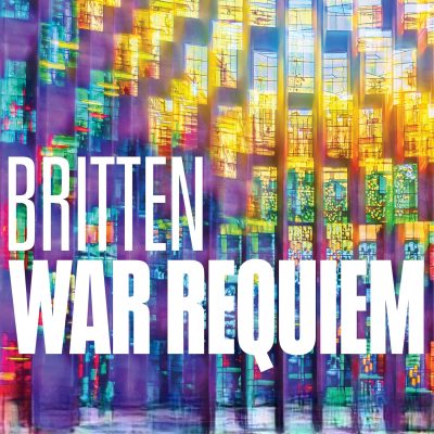 TM-square-britten